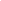 Click to enlarge image 20171004_142620_Film1.jpg