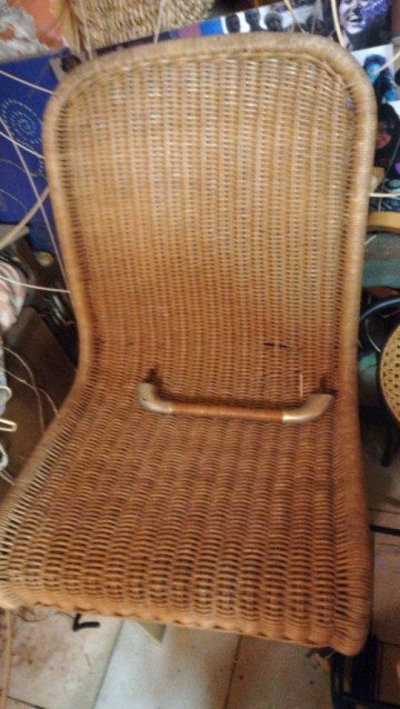 IMG-20190321-WA0043.jpeg